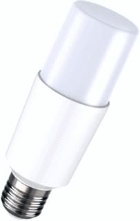 Bailey - EcoPack LED-lamp eco3p led e27 11w 27k vp3