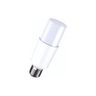 Bailey - EcoPack LED-lamp eco3p led e27 11w 27k vp3