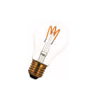 Bailey - LED-lamp Spirab A60 E27 3W 2200K