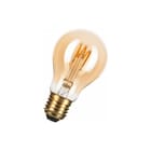 Bailey - LED-lamp Spira A60 E27 3W 2K G Dim