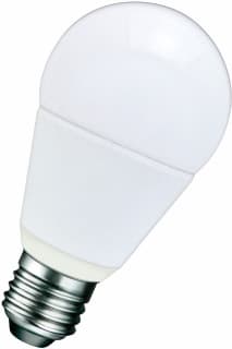 Bailey - BaiSpecial LED LED-lamp 143631