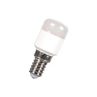 Tungsram - LED-lamp bail 143692 ds2