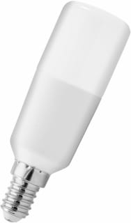 Tungsram - LED-lamp bail 143665