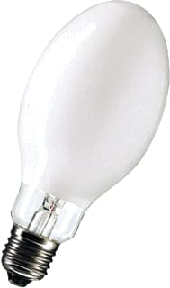 Bailey - Hogedruk kwikdamplamp Hpm E27 50W Hql Hpl-N
