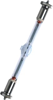 Osram - Studio-, projectie- en fotolamp sharxs hti sfc10-4 700w/60
