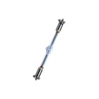 Osram - Studio-, projectie- en fotolamp sharxs hti sfc10-4 700w/60