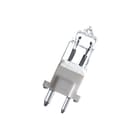 Osram - Studio-, projectie- en fotolamp emh 150w/se/70 gy9.5