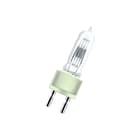Osram - Studio-, projectie- en fotolamp 64747 G22 240V 1000W Fkj