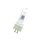 Osram - Studio-, projectie- en fotolamp 64744 Gx9.5 230V 1000W Fwp