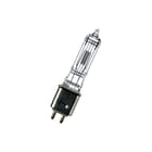 Osram - Studio-, projectie- en fotolamp 64716 Gx9.5 240V 600W Gkv