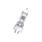 Osram - Studio-, projectie- en fotolamp 64717 Gy9.5 230V 650W Frl