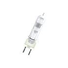 Osram - Studio-, projectie- en fotolamp 64777 G22 230V 2000W Cp92