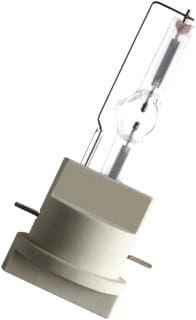 Osram - Studio-, projectie- en fotolamp lok-it hti 1500w/60/p50