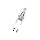 Osram - Studio-, projectie- en fotolamp 64662 Gy9.5 230V 300W