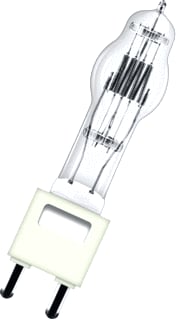 Osram - Studio-, projectie- en fotolamp 64805 g38 240v 5000w cp85
