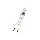 Osram - Studio-, projectie- en fotolamp 64805 g38 240v 5000w cp85