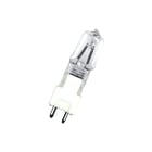 Osram - Studio-, projectie- en fotolamp 64662 Gy9.5 240V 300W M38