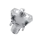 Osram - Studio-, projectie- en fotolamp sirius hri 231w