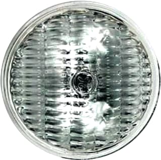 Tungsram - Studio-, projectie- en fotolamp bail 143723