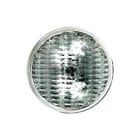 Tungsram - Studio-, projectie- en fotolamp bail 143723