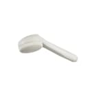 Haceka - Standaard Handdouche S45Kst Wit 3S