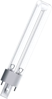 Osram - UV-lamp uv-lamp 143687