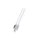 Osram - UV-lamp uv-lamp 143687