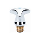 Grohe - Trecorn Kraanbovendeel Trec Bovdl+Grp 1/2 K