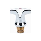 Grohe - Trecorn Kraanbovendeel Trec Bovdl+Grp 1/2 W