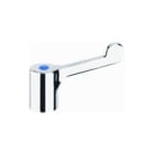 Grohe - Bedieningselement sanitairkraan Hendel 100Mm 45316