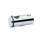 Grohe - Relexa Handdouchehouder Glijstuk 45650Ip00