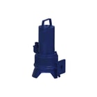 Sanibroyeur - Sanipump ZPG 71 Vuilwaterdompelpomp  zpg001