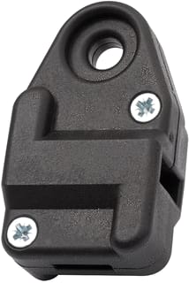 Kalthoff - Eindstuk prikkabel 242953