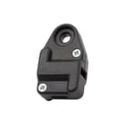 Kalthoff - Eindstuk prikkabel 242953