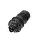 Kalthoff - Conn. v insteekbare gebouwinstall. connector 281000