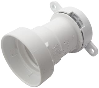 Kalthoff - Lampfitting 242510-02