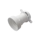 Kalthoff - Lampfitting 242510-02