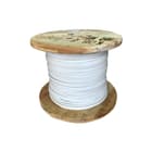 Kalthoff - Voedingskabel tot 1 kV beweegbaar 125204-02