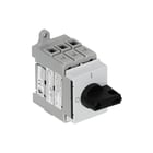 ASN - Sontheimer - Lastscheider  a550686