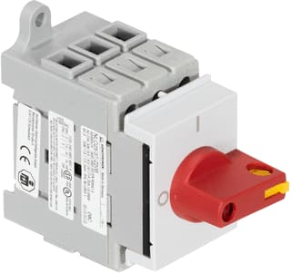 ASN - Sontheimer - Lastscheider  a550700