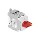 ASN - Sontheimer - Lastscheider a550700