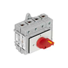 ASN - Sontheimer - Lastscheider a550709