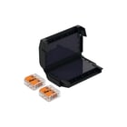 Cellpack - EASY-PROTECT Kabelverbindings/-overgangsmof Easy-Prot 323 Gelbox Wago