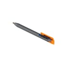 Geberit - Merkstift/-krijt Vetstifthouder + 1 Vulling
