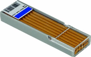 Geberit - Merkstift/-krijt Stift 12 Stuks