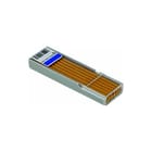 Geberit - Merkstift/-krijt Stift 12 Stuks