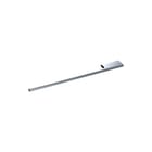 Geberit - Toebeh./onderd. badkameraccessoires Tbh Acc 40Cm