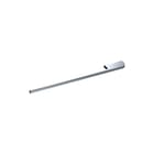 Geberit - Toebeh./onderd. badkameraccessoires Tbh Acc Rond 40Cm
