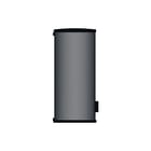 Alpha innotec - WWS Boiler indirect gestookt (tapwater) Buffervat 405.2 V2