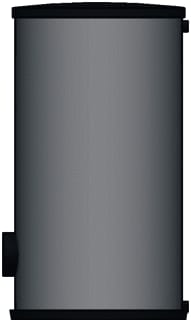 Alpha innotec - WWS Boiler indirect gestookt (tapwater) Buffervat 303.2 V2